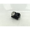 Recambio de motor apertura trampillas climatizador para citroën c4 cactus 1.2 puretech 130 referencia OEM IAM Z5509001  