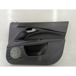 GUARNECIDO PUERTA DELANTERA DERECHA 3564110058 