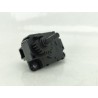 Recambio de motor apertura trampillas climatizador para citroën c4 cactus 1.2 puretech 130 referencia OEM IAM Z5509001  