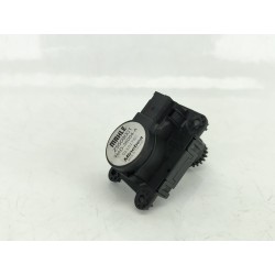 MOTOR APERTURA TRAMPILLAS CLIMATIZADOR Z5509001 