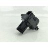 Recambio de motor apertura trampillas climatizador para citroën c4 cactus 1.2 puretech 130 referencia OEM IAM Z5509001  