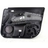 Recambio de guarnecido puerta delantera izquierda para fiat fiorino monospace (225_) 1.4 (225bxa1a) referencia OEM IAM 356411005