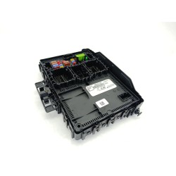 CAJA RELES / FUSIBLES LX6T15604BCF 