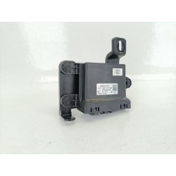 MODULO ELECTRONICO 068293147AC 