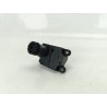 Recambio de motor apertura trampillas climatizador para citroën c4 cactus 1.2 puretech 130 referencia OEM IAM Z5509001  