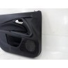 Recambio de guarnecido puerta delantera izquierda para fiat fiorino monospace (225_) 1.4 (225bxa1a) referencia OEM IAM 356411005