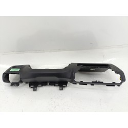 MOLDURA 16358607ZD 