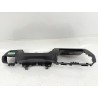 Recambio de moldura para peugeot partner furgoneta/monovolumen (k9) 1.5 bluehdi 100 referencia OEM IAM 16358607ZD  