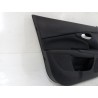Recambio de guarnecido puerta delantera izquierda para fiat fiorino monospace (225_) 1.4 (225bxa1a) referencia OEM IAM 356411005