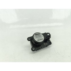 MOTOR APERTURA TRAMPILLAS CLIMATIZADOR CX046001 