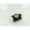 Recambio de motor apertura trampillas climatizador para citroën c4 cactus 1.2 puretech 130 referencia OEM IAM CX046001  