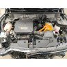 hyundai kona (os, ose, osi) del año 2024