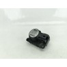 Recambio de motor apertura trampillas climatizador para citroën c4 cactus 1.2 puretech 130 referencia OEM IAM CX046001  