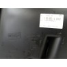Recambio de guarnecido puerta delantera izquierda para fiat fiorino monospace (225_) 1.4 (225bxa1a) referencia OEM IAM 356411005