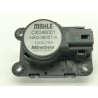 Recambio de motor apertura trampillas climatizador para citroën c4 cactus 1.2 puretech 130 referencia OEM IAM CX046001  