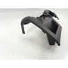 Recambio de moldura para peugeot partner furgoneta/monovolumen (k9) 1.5 bluehdi 100 referencia OEM IAM 16358607ZD  