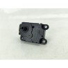Recambio de motor apertura trampillas climatizador para citroën c4 cactus 1.2 puretech 130 referencia OEM IAM CX046001  