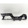 Recambio de moldura para peugeot partner furgoneta/monovolumen (k9) 1.5 bluehdi 100 referencia OEM IAM 16358607ZD  