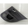 Recambio de guarnecido puerta trasera derecha para fiat fiorino monospace (225_) 1.4 (225bxa1a) referencia OEM IAM 3564110051  