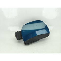 TAPA EXTERIOR COMBUSTIBLE 9819475080 