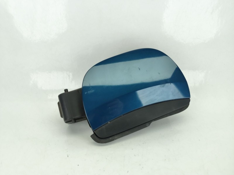 Recambio de tapa exterior combustible para citroën c4 cactus 1.2 puretech 130 referencia OEM IAM 9819475080  