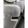 Recambio de guarnecido puerta trasera derecha para fiat fiorino monospace (225_) 1.4 (225bxa1a) referencia OEM IAM 3564110051  