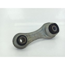 SOPORTE MOTOR TRASERO 112381035R 