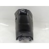 Recambio de moldura para peugeot partner furgoneta/monovolumen (k9) 1.5 bluehdi 100 referencia OEM IAM 9816911677  