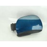 Recambio de tapa exterior combustible para citroën c4 cactus 1.2 puretech 130 referencia OEM IAM 9819475080  
