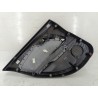 Recambio de guarnecido puerta trasera derecha para fiat fiorino monospace (225_) 1.4 (225bxa1a) referencia OEM IAM 3564110051  