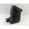 Recambio de moldura para peugeot partner furgoneta/monovolumen (k9) 1.5 bluehdi 100 referencia OEM IAM 9816911677  