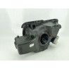 Recambio de tapa exterior combustible para citroën c4 cactus 1.2 puretech 130 referencia OEM IAM 9819475080  