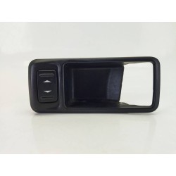 MANDO ELEVALUNAS DELANTERO DERECHO 3M51226A36AEW 