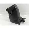 Recambio de moldura para peugeot partner furgoneta/monovolumen (k9) 1.5 bluehdi 100 referencia OEM IAM 9816911677  