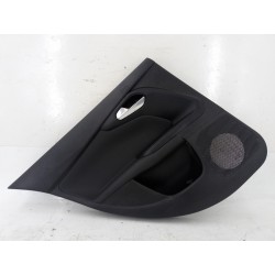 GUARNECIDO PUERTA TRASERA IZQUIERDA 3564110052 