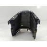 Recambio de moldura para peugeot partner furgoneta/monovolumen (k9) 1.5 bluehdi 100 referencia OEM IAM 9816911677  