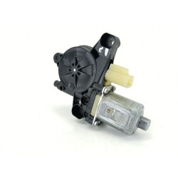 MOTOR ELEVALUNAS DELANTERO DERECHO CM0940800 