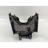 Recambio de moldura para peugeot partner furgoneta/monovolumen (k9) 1.5 bluehdi 100 referencia OEM IAM 9816911677  