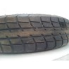 Recambio de neumatico repuesto para dacia logan mcv ii 1.5 blue dci 95 (k8jl) referencia OEM IAM T12570R16  