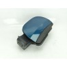 Recambio de tapa exterior combustible para citroën c4 cactus 1.2 puretech 130 referencia OEM IAM 9819475080  