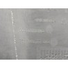 Recambio de moldura para peugeot partner furgoneta/monovolumen (k9) 1.5 bluehdi 100 referencia OEM IAM 9816911677  