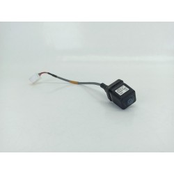 MODULO ELECTRONICO E22367RCO 