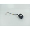 Recambio de modulo electronico para mazda cx-7 (er) 2.2 mzr-cd awd (er10a) referencia OEM IAM E22367RCO  