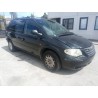 chrysler voyager iv (rg, rs) del año 2005