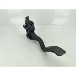 POTENCIOMETRO PEDAL 9671433780 