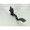 Recambio de potenciometro pedal para citroën c4 cactus 1.2 puretech 130 referencia OEM IAM 9671433780  