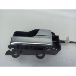 MANETA INTERIOR DELANTERA DERECHA 3M51R22600 