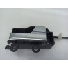 Recambio de maneta interior delantera derecha para ford focus ii descapotable 2.0 tdci referencia OEM IAM 3M51R22600  