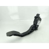 Recambio de potenciometro pedal para citroën c4 cactus 1.2 puretech 130 referencia OEM IAM 9671433780  