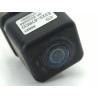 Recambio de modulo electronico para mazda cx-7 (er) 2.2 mzr-cd awd (er10a) referencia OEM IAM E22367RCO  
